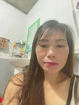 quyquy01