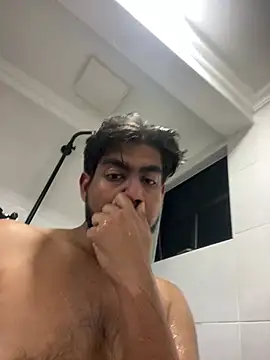 jjdenishslave