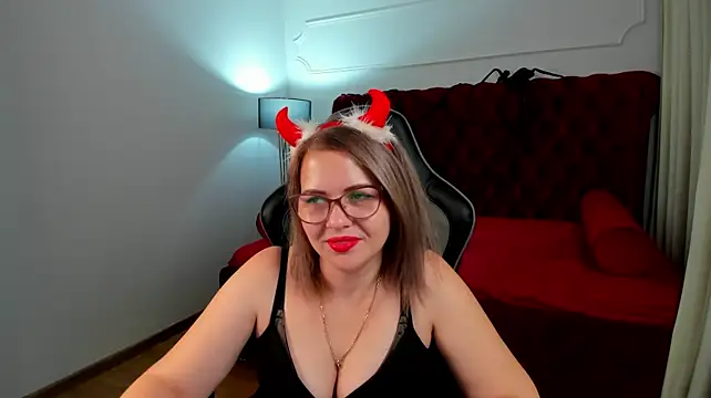 AdeleRavelle