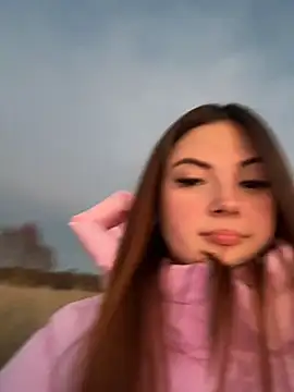 RubyRiot