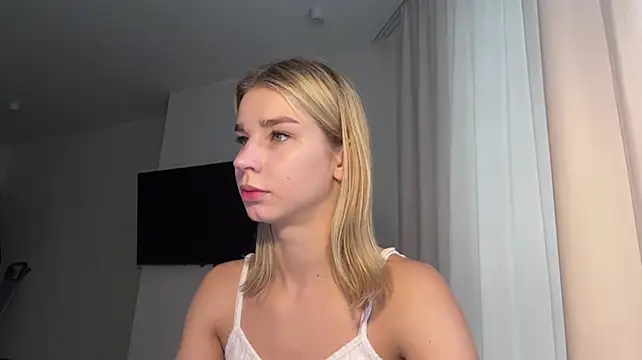 PickmeGirl