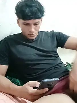 sams_26