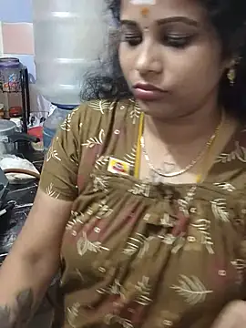 Jillukutty143