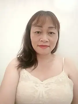 Baby-ladyboobs2026