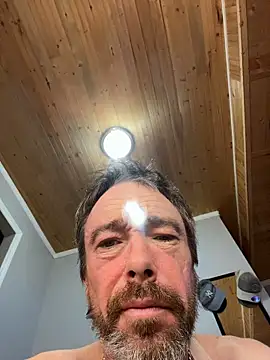 Mr-A-YourSlut