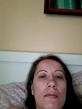 Ewa98