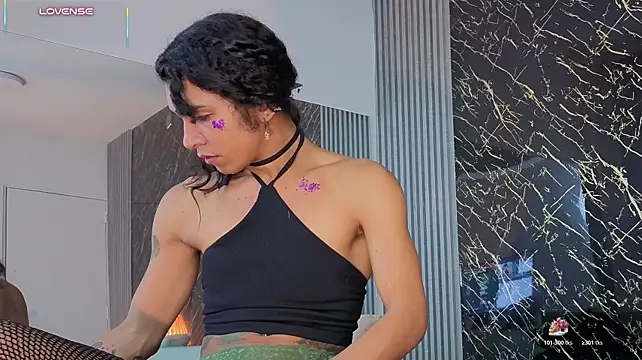 DahianaG