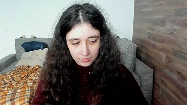 Lisa_witty