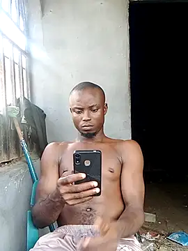 Denny_101