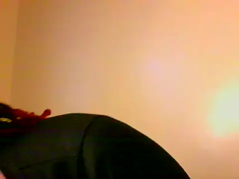 _Shantel1