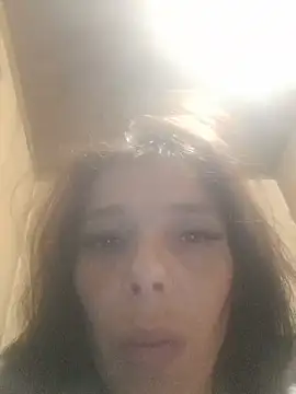 AnnaKissXX