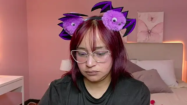 Sammy_7_
