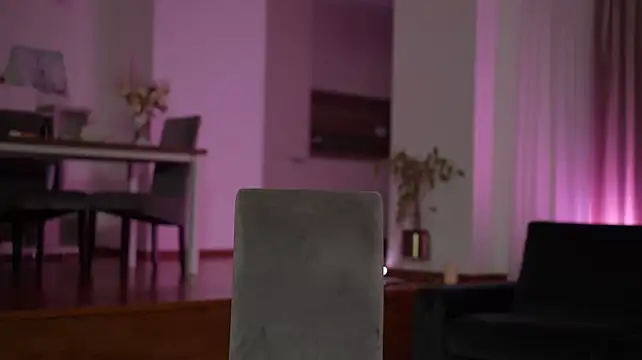 VelvetSociety1