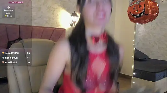 Sofia1_911