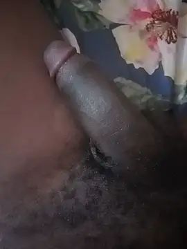 Mshayiwemomoz