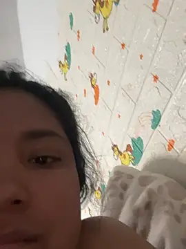 valee2421