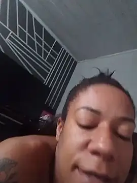 laissecret