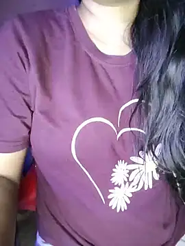 Kaannnak
