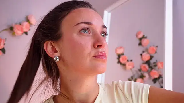 YayMaya