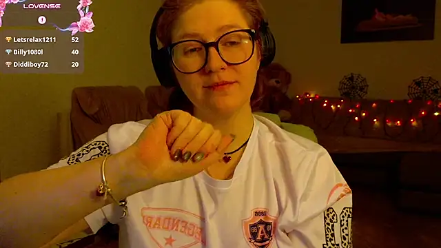 LesiaOxxi