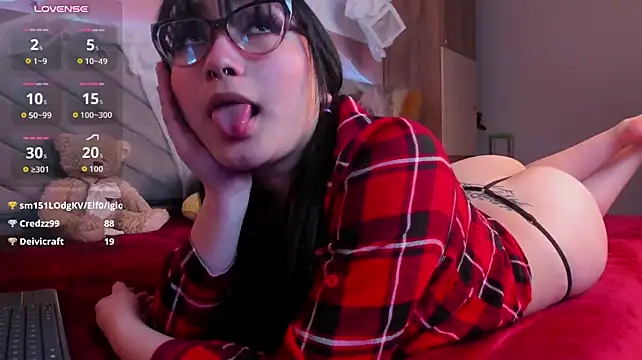 amelia_blake_