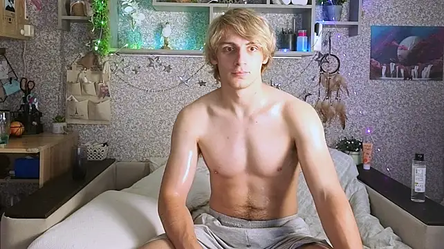 BloodyBlondiee