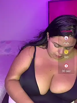 jasminboobs live cam on StripChat