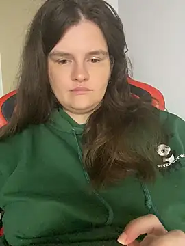ChubbyBae