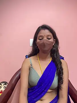 Sujatha__sujji_