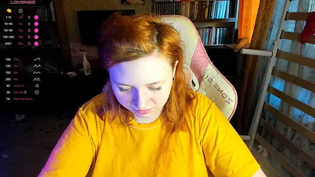 sparkle_shamy
