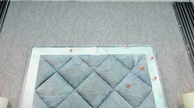 EllenJordan__