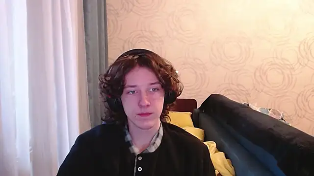 alek_trika