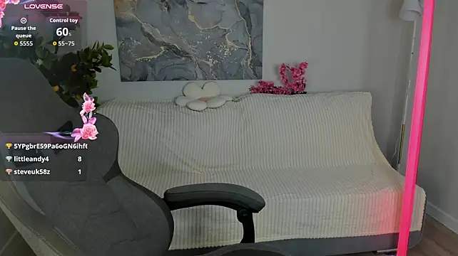 Kitty_Liikk