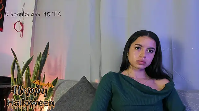 Im_megaan