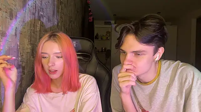 confusssed