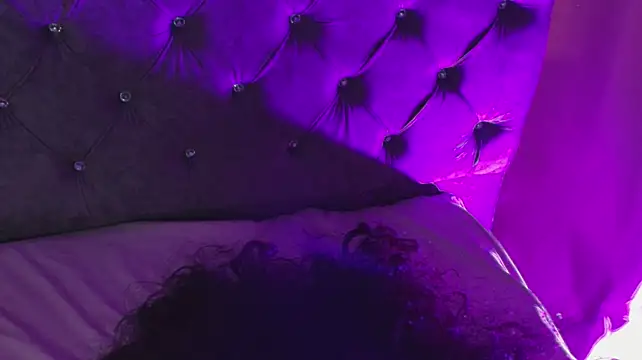 Aria_divine