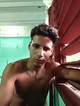 Bebe_hot_