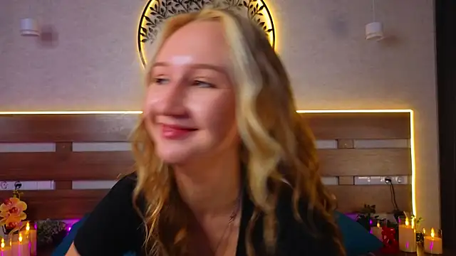 TinaPage