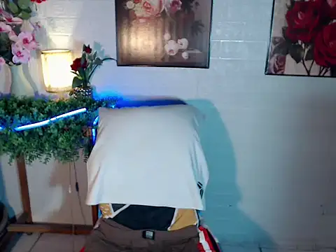 TitanBlack_Ivanxx