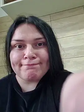 6Alicee69