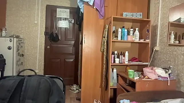 LynnMontiel