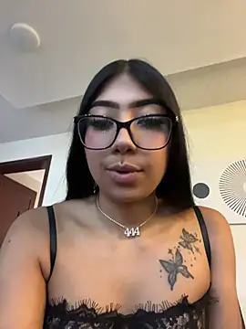 chanell_ec