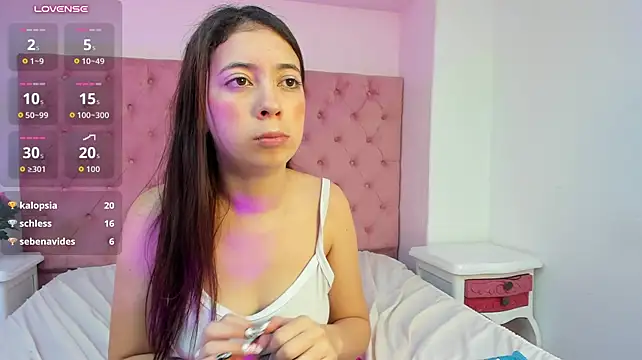abrilcollins09