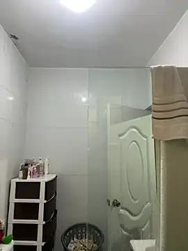 julixxx22