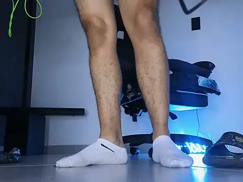 DrainExtreme