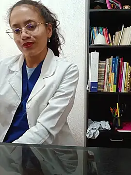 Dra_valentina
