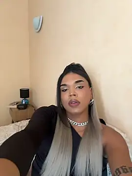 biancaAngel