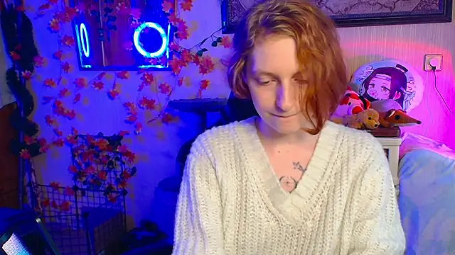 RubyMoon