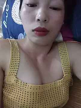 HOTSEX20q