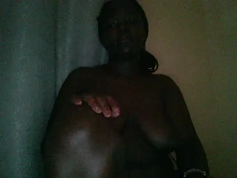 Ashleybaby24